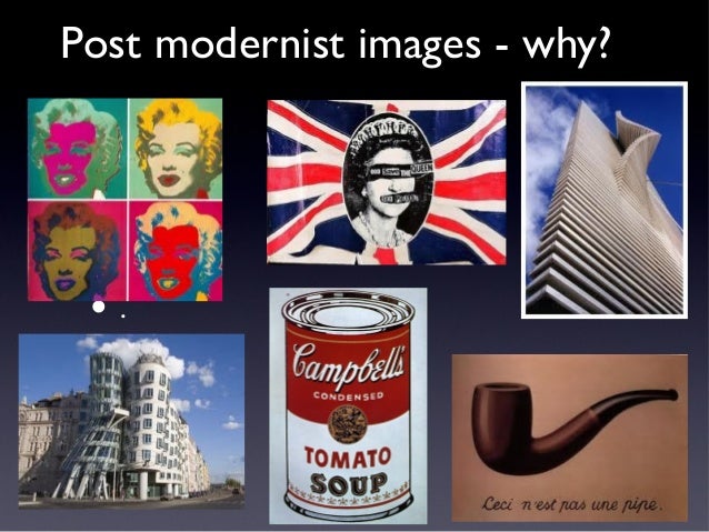 10 Postmodernism Examples , Top 10 Works of Postmodern Literature – BPKTT