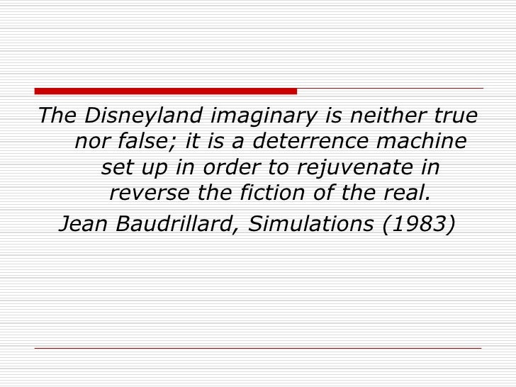 postmodernism version 2 genre describes a musical form true false