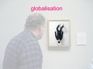globalisation 