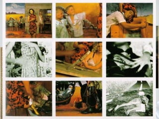 context Post Modernity ? similacrum text archaeology parody humour isms feminism post colonialism technology 