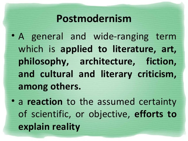 internalist optimism philosophy internalist optimism philosophy