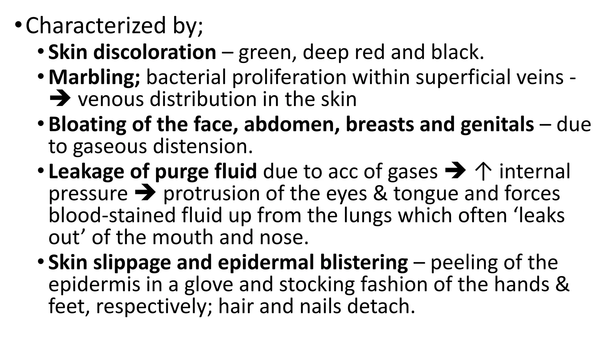 POST MORTEM CHANGES.pptx