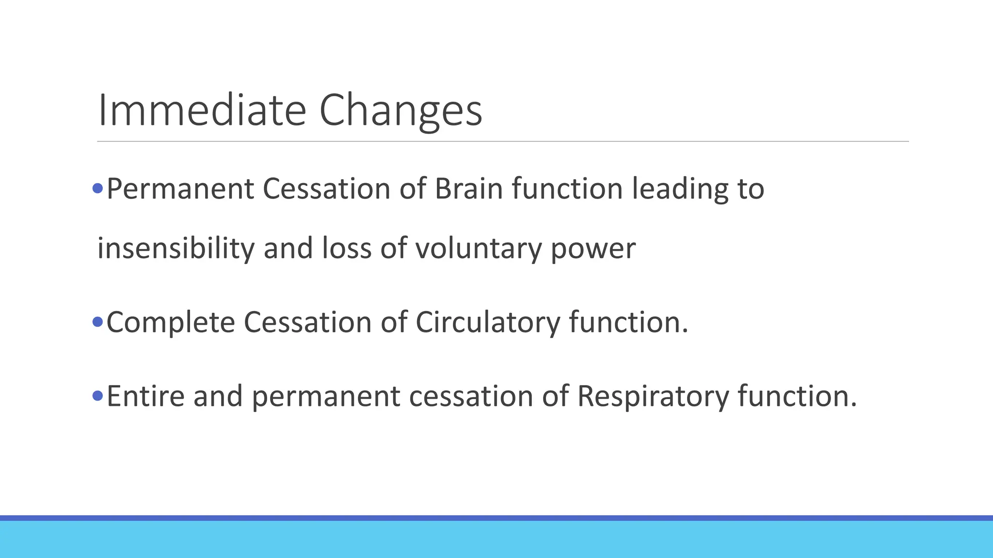 Post Mortem Changes in Forensic Medicine.new.pptx