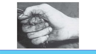 Post Mortem Changes in Forensic Medicine.new.pptx