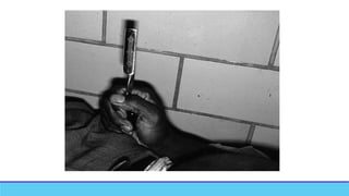 Post Mortem Changes in Forensic Medicine.new.pptx