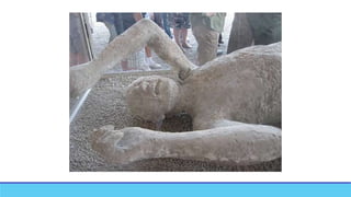 Post Mortem Changes in Forensic Medicine.new.pptx
