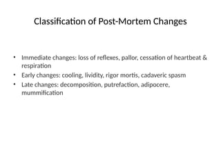 Post_Mortem_Changes_TSD_Enhanced.pptx... | PPTX
