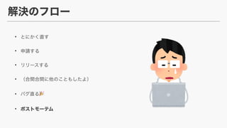 •
•
•
•
• 🎉
•
 