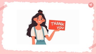 CARE DURING POSTNATAL PERIOD / POSTNATAL CARE