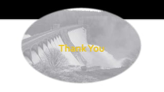 Post obstructive diuresis