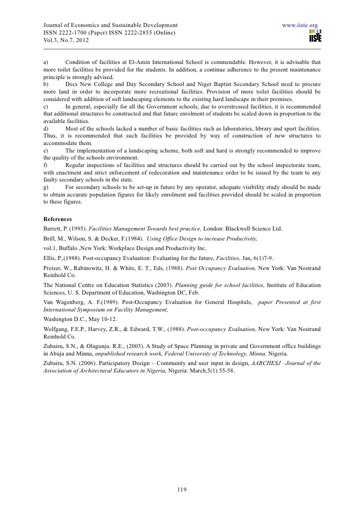 Examples Of An Essay Paper Buy An Research Paper Essay Best Practice Buy Assignments also Buy Presentation Buy An Research Paper Essay Best Practice Peatix Online Writing Laboratory