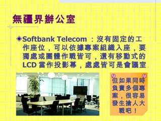 ok Softbank Telecom ]й̶ĹλMҪ̎FwԿɣ߀Ƅʽ LCD ͶӰĻ̎̎ԿǕh ͬrؓ؟װl˴ɣ 