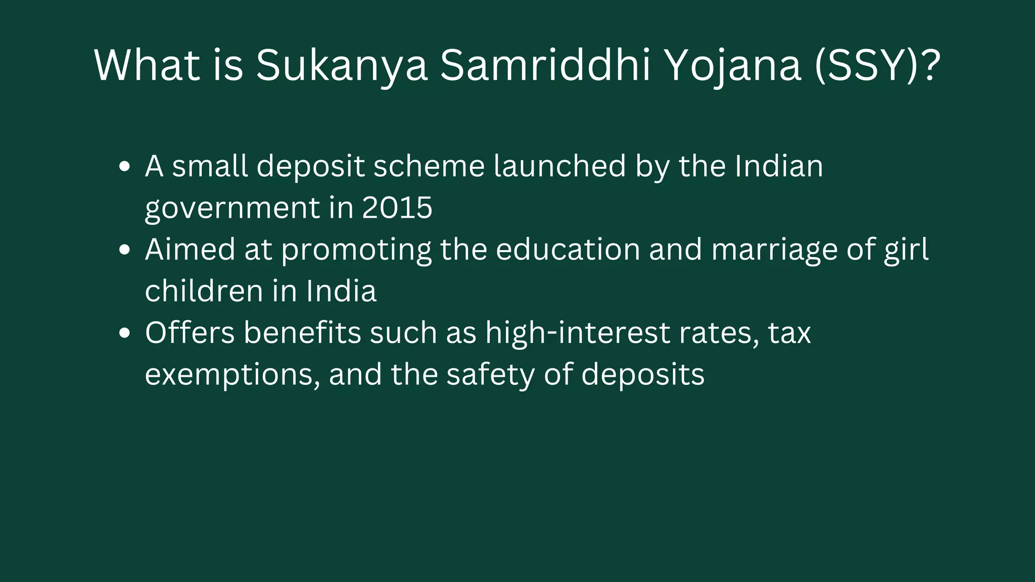 post-office-sukanya-samriddhi-yojana-calculator-pdf