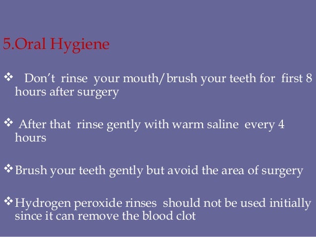 When Can You Drink Through A Straw After Tooth Extraction When Can You Drink Through A Straw After Tooth Extraction
