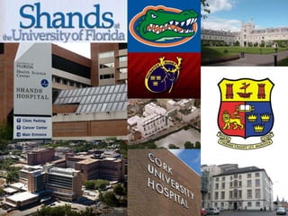 Postoperative-managment.pptx