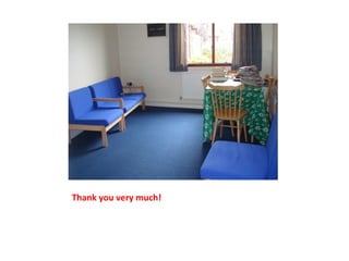 Thank you very much!
 