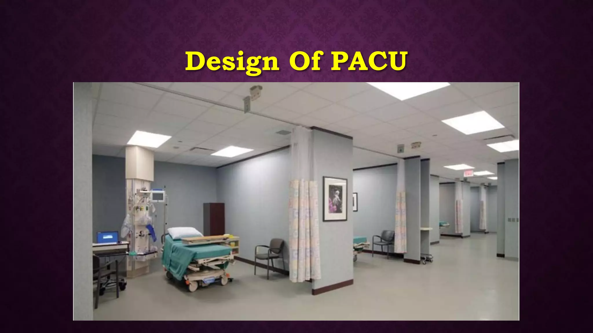 Post operative management | PDF
