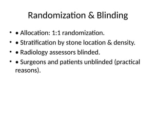 Postoperative_Management_Urology_Academic_PPT.pptx