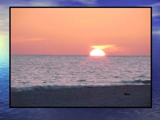 Post operative pain management