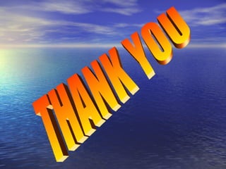 Post operative pain management