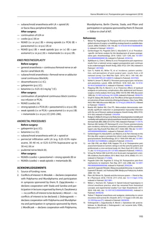 gabapentin sandoz