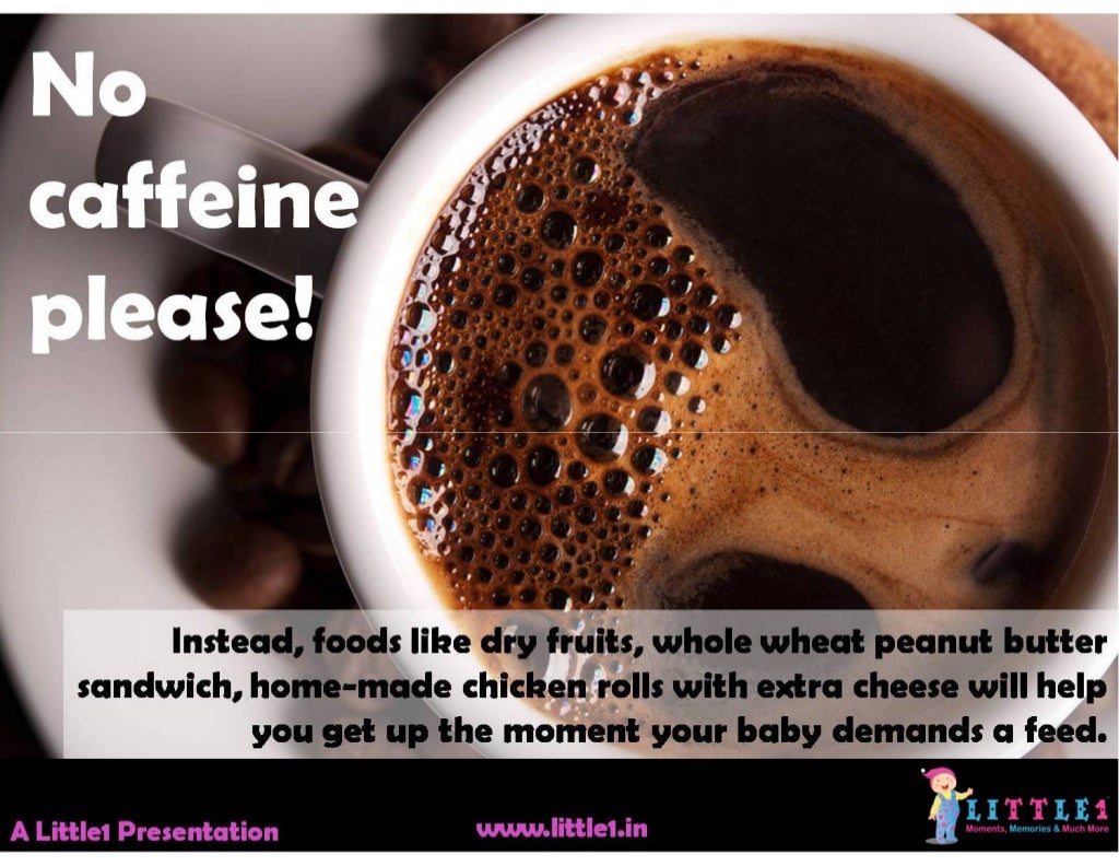 Foods New Mothers Must Have After Delivery