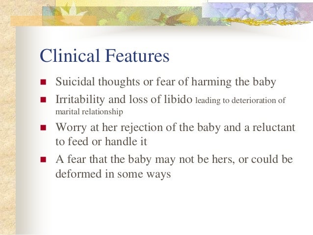 post partum problems in canines Vaginal prolapse in dogs vaginal prolapse is the protrusion of swollen vaginal tissue through the vulva, the external female genital organ, during the heat cycle in vaginal prolapse, the swollen protruding vaginal tissue may resemble that of a donut shaped mass. post partum problems in canines Vaginal prolapse in dogs vaginal prolapse is the protrusion of swollen vaginal tissue through the vulva, the external female genital organ, during the heat cycle in vaginal prolapse, the swollen protruding vaginal tissue may resemble that of a donut shaped mass.
