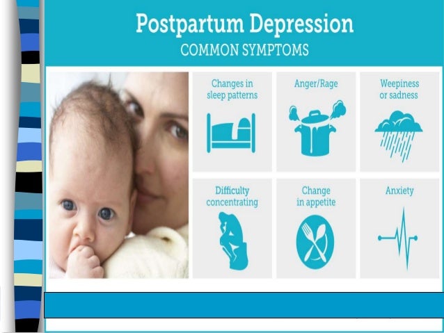postpartum-depression