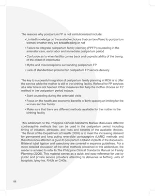 PostPartum_Family_Planning.pdf