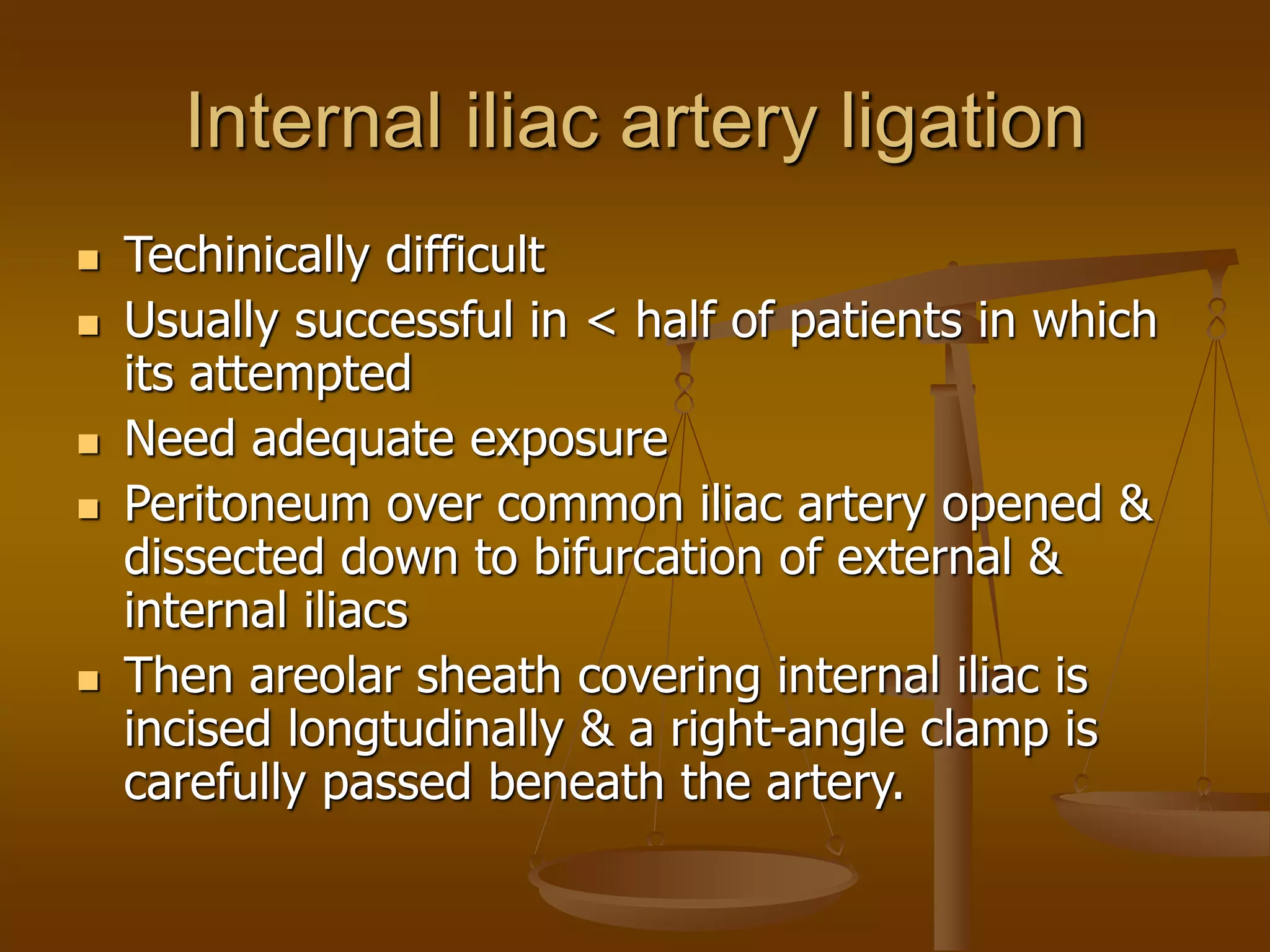 Postpartum haemorrhage.ppt