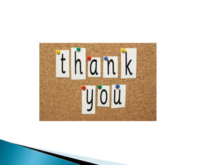 POSTPARTUM HEMORRHAGE.pptx