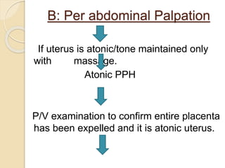 post partum hemorrhage.pptx
