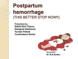 post partum hemorrhage.pptx