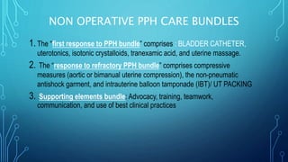 POST PARTUM HEMORRHAGE.pptx