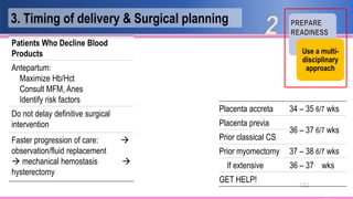 Postpartum Hemorrhage case-based orig.pptx