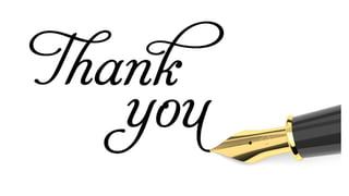 Postpartum hypertension