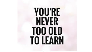 Postpartum hypertension