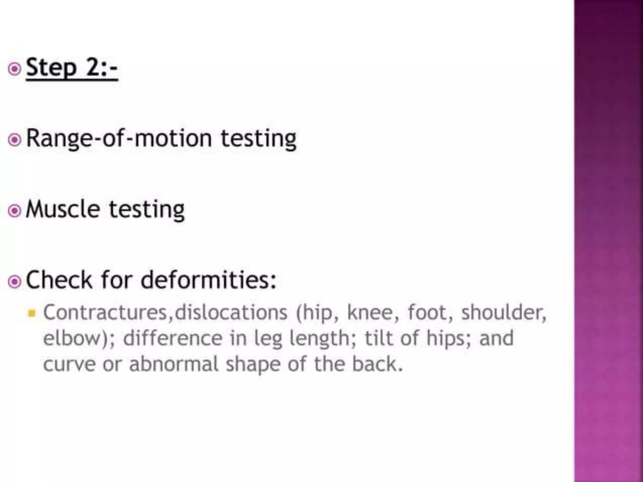 post polio residual paralysis.pptx