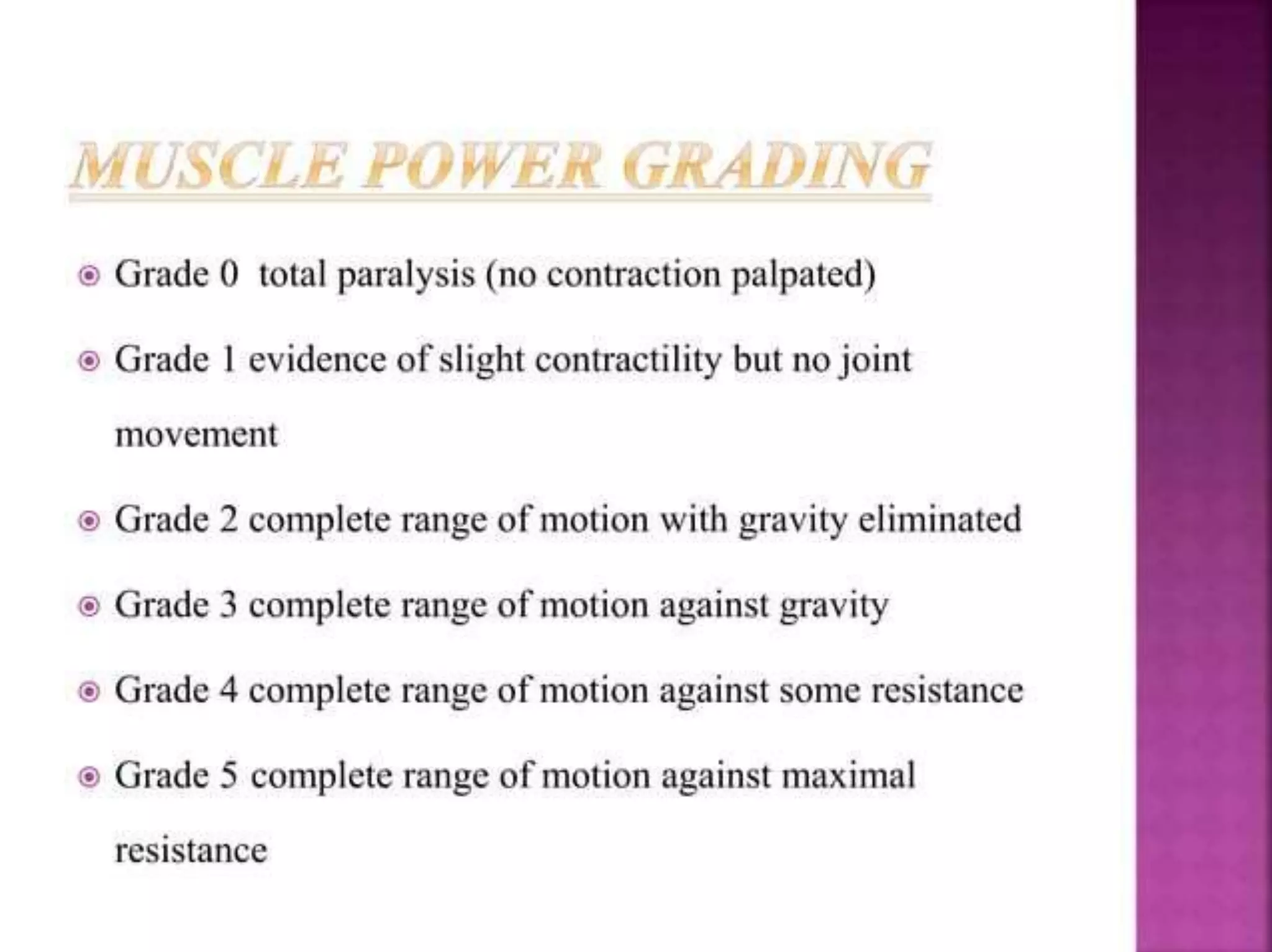 post polio residual paralysis.pptx