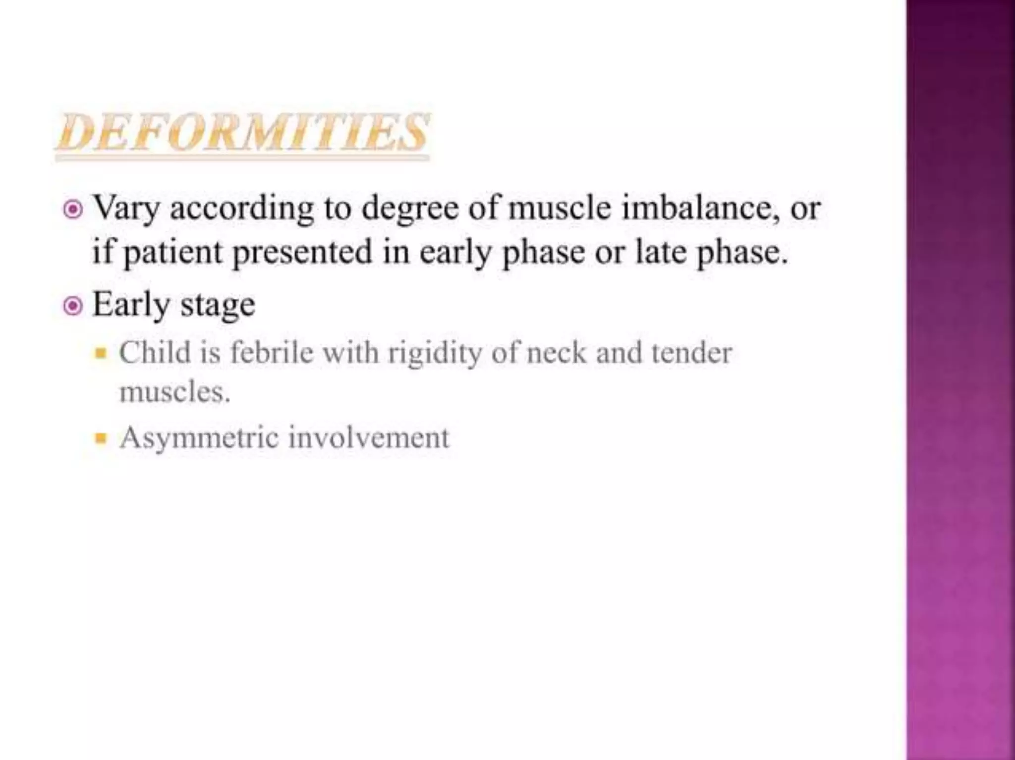post polio residual paralysis.pptx