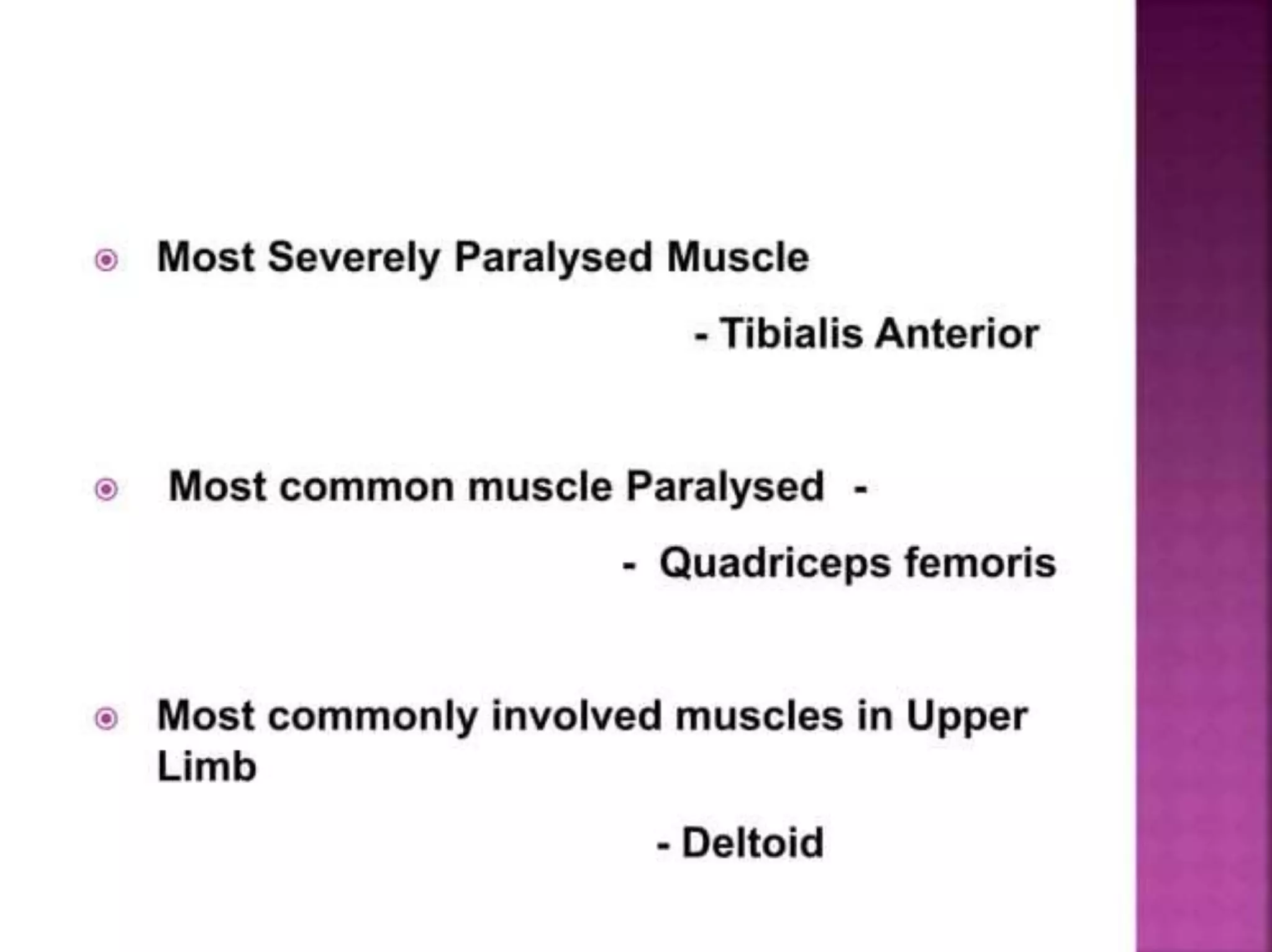post polio residual paralysis.pptx