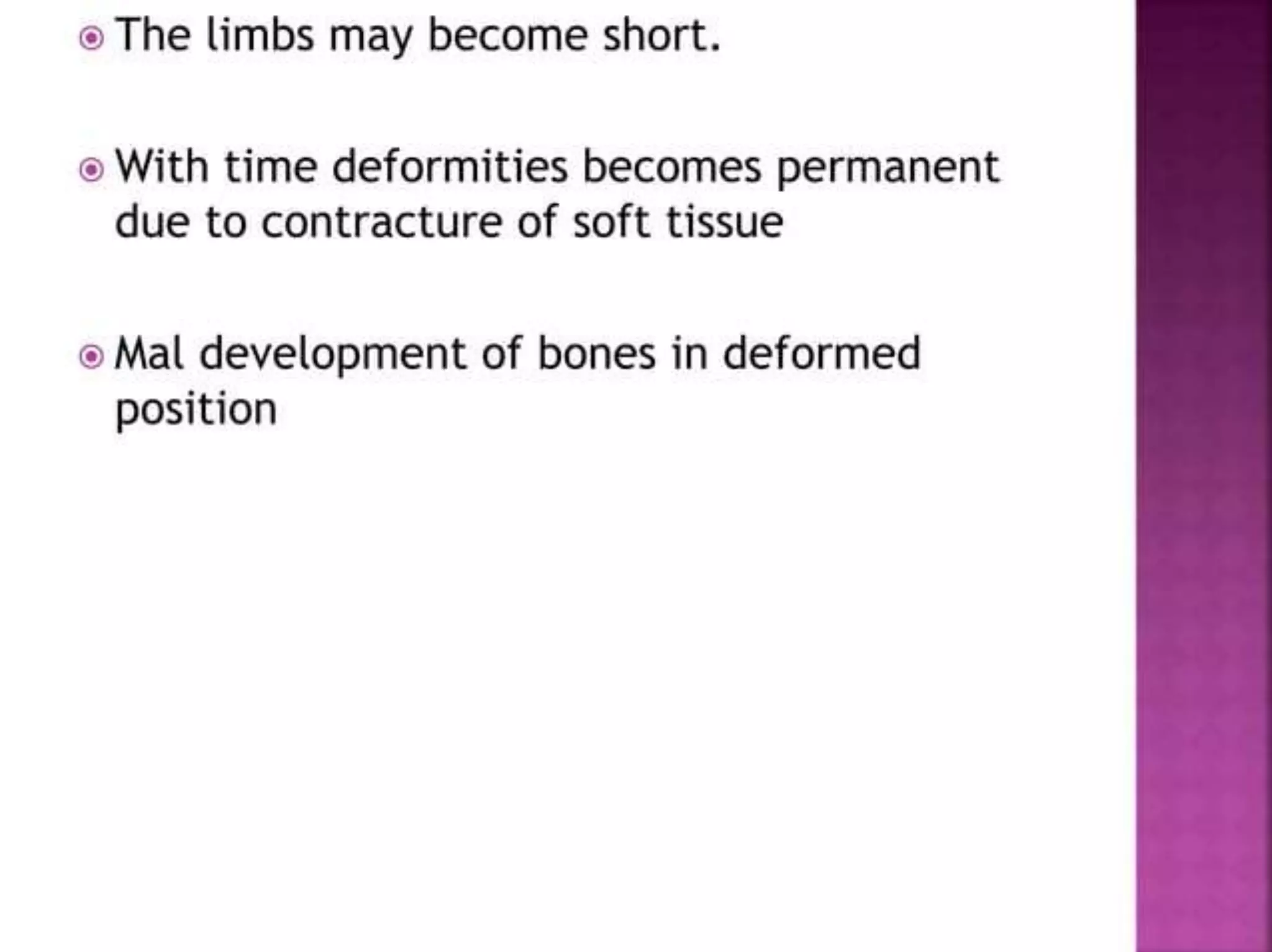 post polio residual paralysis.pptx