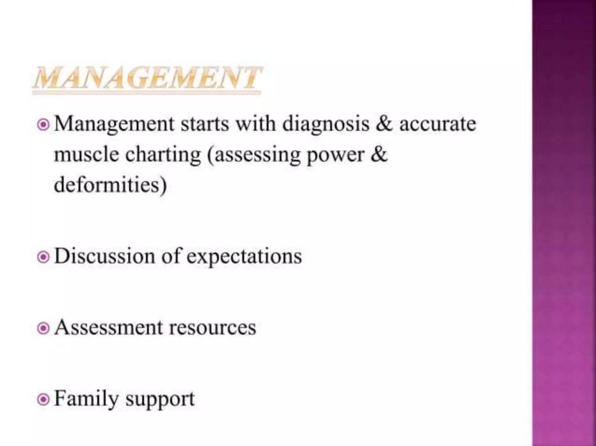 post polio residual paralysis.pptx