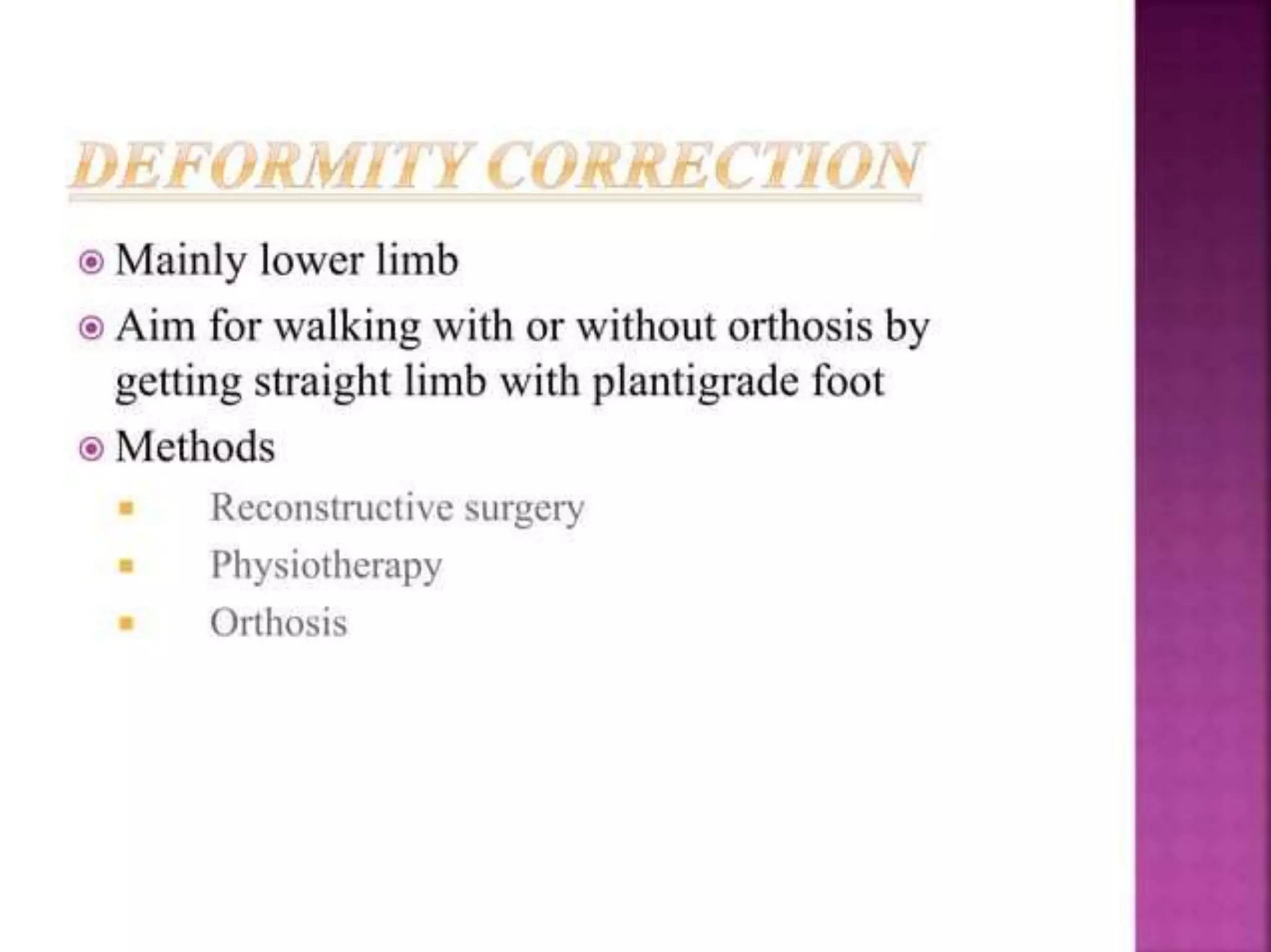 post polio residual paralysis.pptx