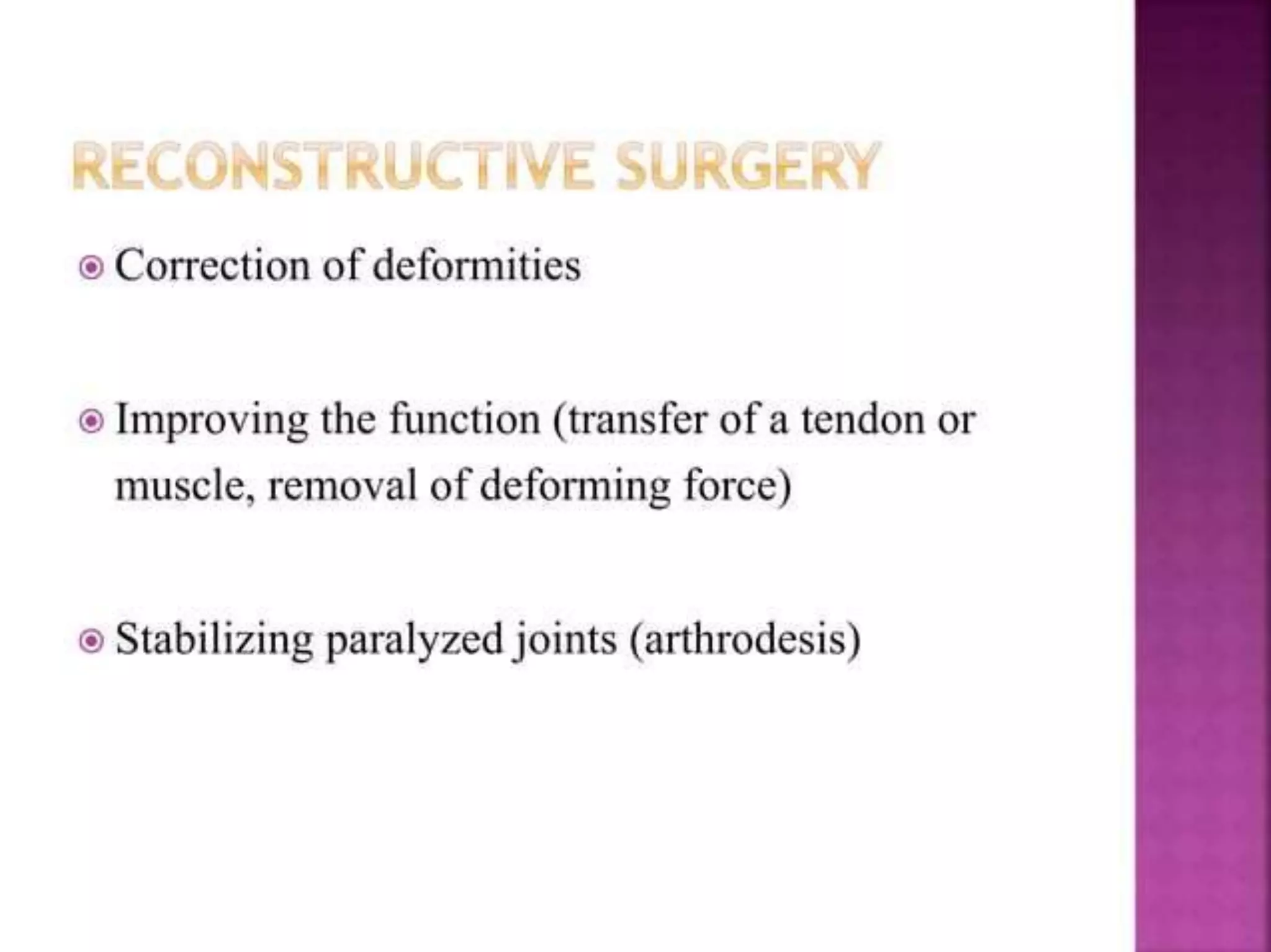 post polio residual paralysis.pptx