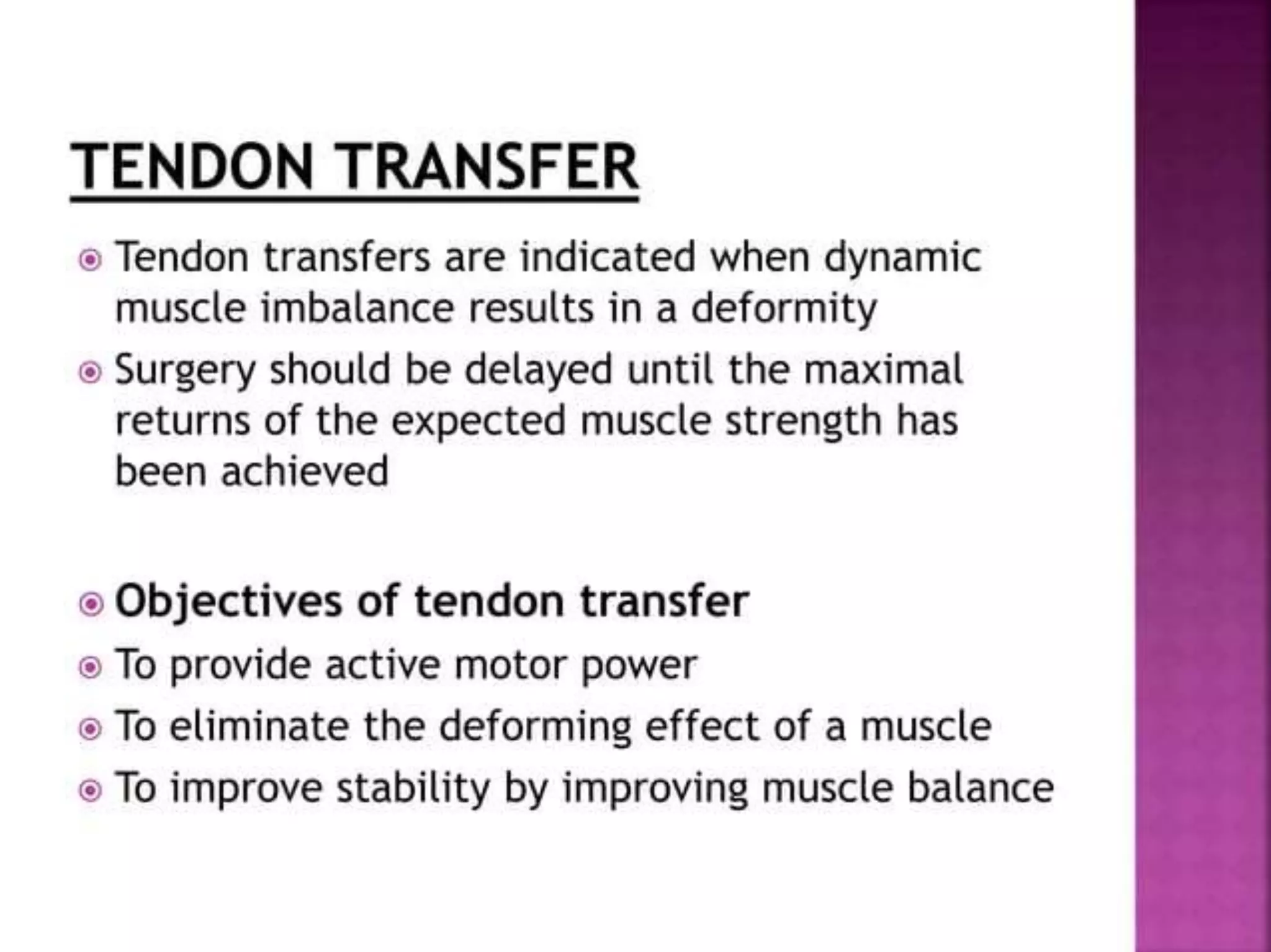 post polio residual paralysis.pptx