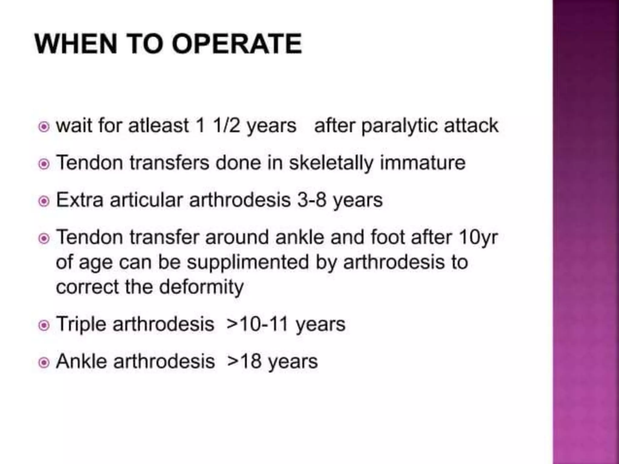 post polio residual paralysis.pptx