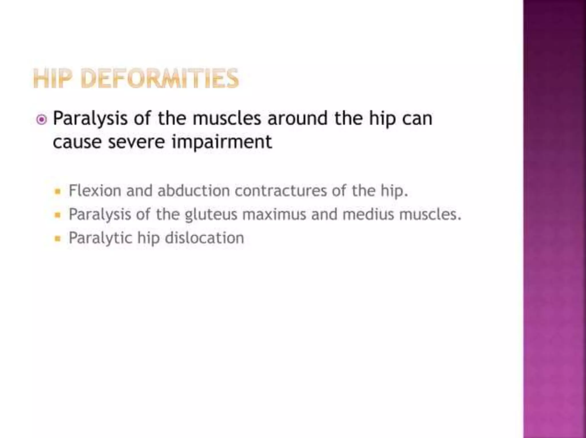 post polio residual paralysis.pptx