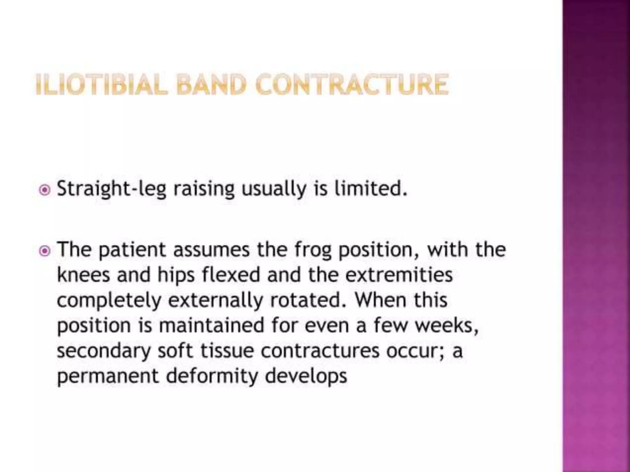 post polio residual paralysis.pptx