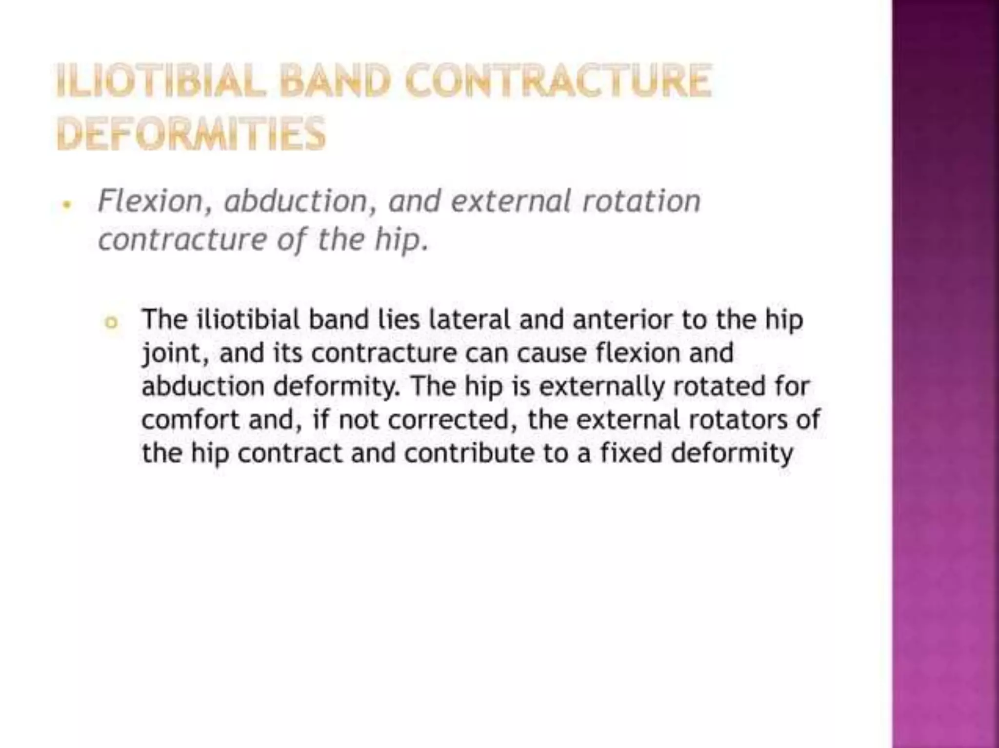 post polio residual paralysis.pptx